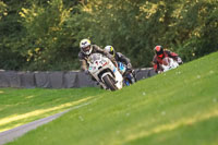 brands-hatch-photographs;brands-no-limits-trackday;cadwell-trackday-photographs;enduro-digital-images;event-digital-images;eventdigitalimages;no-limits-trackdays;peter-wileman-photography;racing-digital-images;trackday-digital-images;trackday-photos